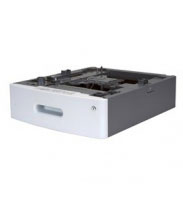 Lexmark 30G0859 Lexmark 30G0859